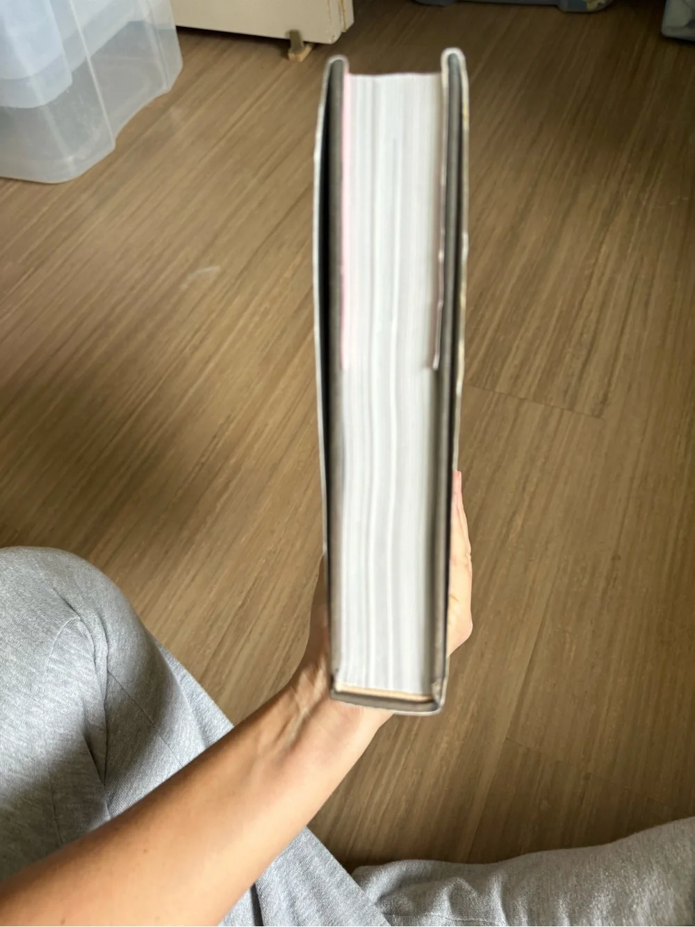 CHANEL and Her World Friends Fashion and Fame Hardcover Edmonde Charles-Roux
